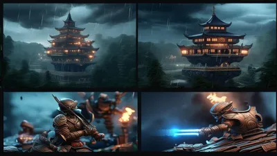8月28日 狂怒兑换码更新，速领珍稀道具