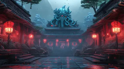 9月3日当天有效！狂怒礼包码领取攻略