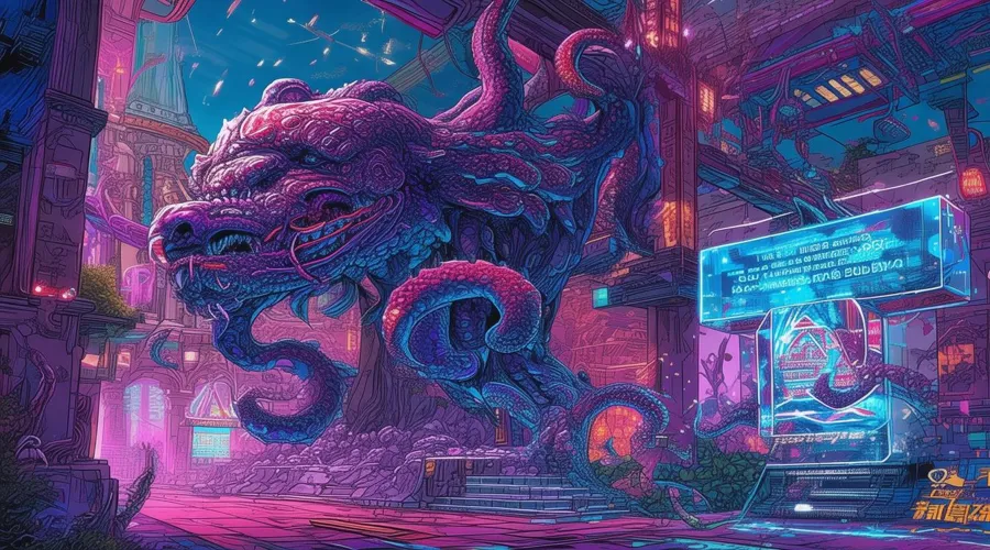 狂怒兑换码横幅图片3